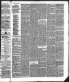 Kendal Mercury Saturday 23 July 1870 Page 3