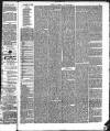 Kendal Mercury Saturday 06 August 1870 Page 3