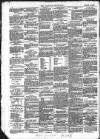 Kendal Mercury Saturday 06 August 1870 Page 8