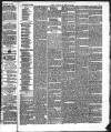 Kendal Mercury Saturday 13 August 1870 Page 3