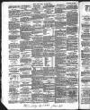 Kendal Mercury Saturday 13 August 1870 Page 8