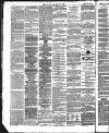 Kendal Mercury Saturday 24 September 1870 Page 2