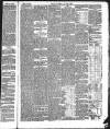 Kendal Mercury Saturday 24 September 1870 Page 7