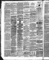 Kendal Mercury Saturday 29 October 1870 Page 2
