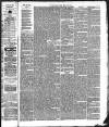 Kendal Mercury Saturday 29 October 1870 Page 3