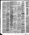 Kendal Mercury Saturday 10 December 1870 Page 2