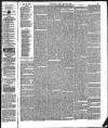 Kendal Mercury Saturday 10 December 1870 Page 3