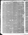 Kendal Mercury Saturday 10 December 1870 Page 4