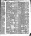 Kendal Mercury Saturday 10 December 1870 Page 5