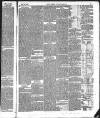 Kendal Mercury Saturday 10 December 1870 Page 7