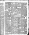 Kendal Mercury Saturday 21 January 1871 Page 3
