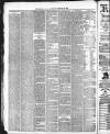 Kendal Mercury Saturday 21 January 1871 Page 4