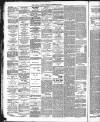 Kendal Mercury Saturday 28 January 1871 Page 2