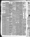 Kendal Mercury Saturday 28 January 1871 Page 4