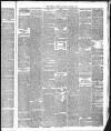 Kendal Mercury Saturday 18 March 1871 Page 3
