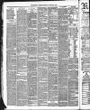 Kendal Mercury Saturday 18 March 1871 Page 4