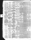 Kendal Mercury Saturday 01 July 1871 Page 2