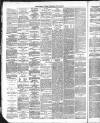 Kendal Mercury Saturday 29 July 1871 Page 2