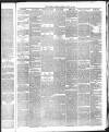 Kendal Mercury Saturday 29 July 1871 Page 3