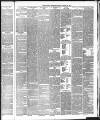 Kendal Mercury Saturday 12 August 1871 Page 3