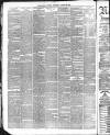 Kendal Mercury Saturday 12 August 1871 Page 4