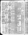 Kendal Mercury Saturday 19 August 1871 Page 2