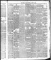 Kendal Mercury Saturday 19 August 1871 Page 3