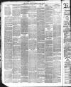 Kendal Mercury Saturday 26 August 1871 Page 4