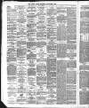 Kendal Mercury Saturday 04 November 1871 Page 2