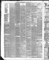 Kendal Mercury Saturday 04 November 1871 Page 4