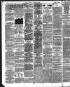 Kendal Mercury Saturday 11 January 1873 Page 2