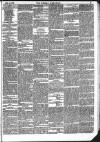 Kendal Mercury Saturday 11 January 1873 Page 3