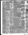 Kendal Mercury Saturday 11 January 1873 Page 8