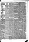 Kendal Mercury Saturday 25 January 1873 Page 5