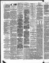 Kendal Mercury Saturday 08 February 1873 Page 2