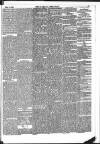Kendal Mercury Saturday 08 February 1873 Page 5
