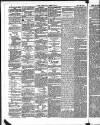 Kendal Mercury Saturday 22 February 1873 Page 4