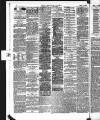 Kendal Mercury Saturday 01 March 1873 Page 2