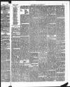 Kendal Mercury Saturday 01 March 1873 Page 3