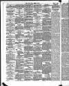 Kendal Mercury Saturday 01 March 1873 Page 4