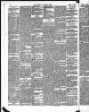 Kendal Mercury Saturday 01 March 1873 Page 6