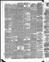 Kendal Mercury Saturday 01 March 1873 Page 8