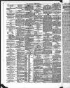 Kendal Mercury Saturday 15 March 1873 Page 4
