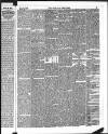 Kendal Mercury Saturday 22 March 1873 Page 5