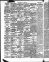 Kendal Mercury Saturday 12 April 1873 Page 4
