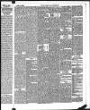 Kendal Mercury Saturday 12 April 1873 Page 5