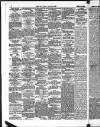 Kendal Mercury Saturday 19 April 1873 Page 4