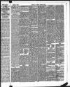Kendal Mercury Saturday 19 April 1873 Page 5