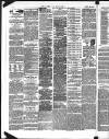 Kendal Mercury Saturday 26 April 1873 Page 2