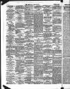 Kendal Mercury Saturday 26 April 1873 Page 4